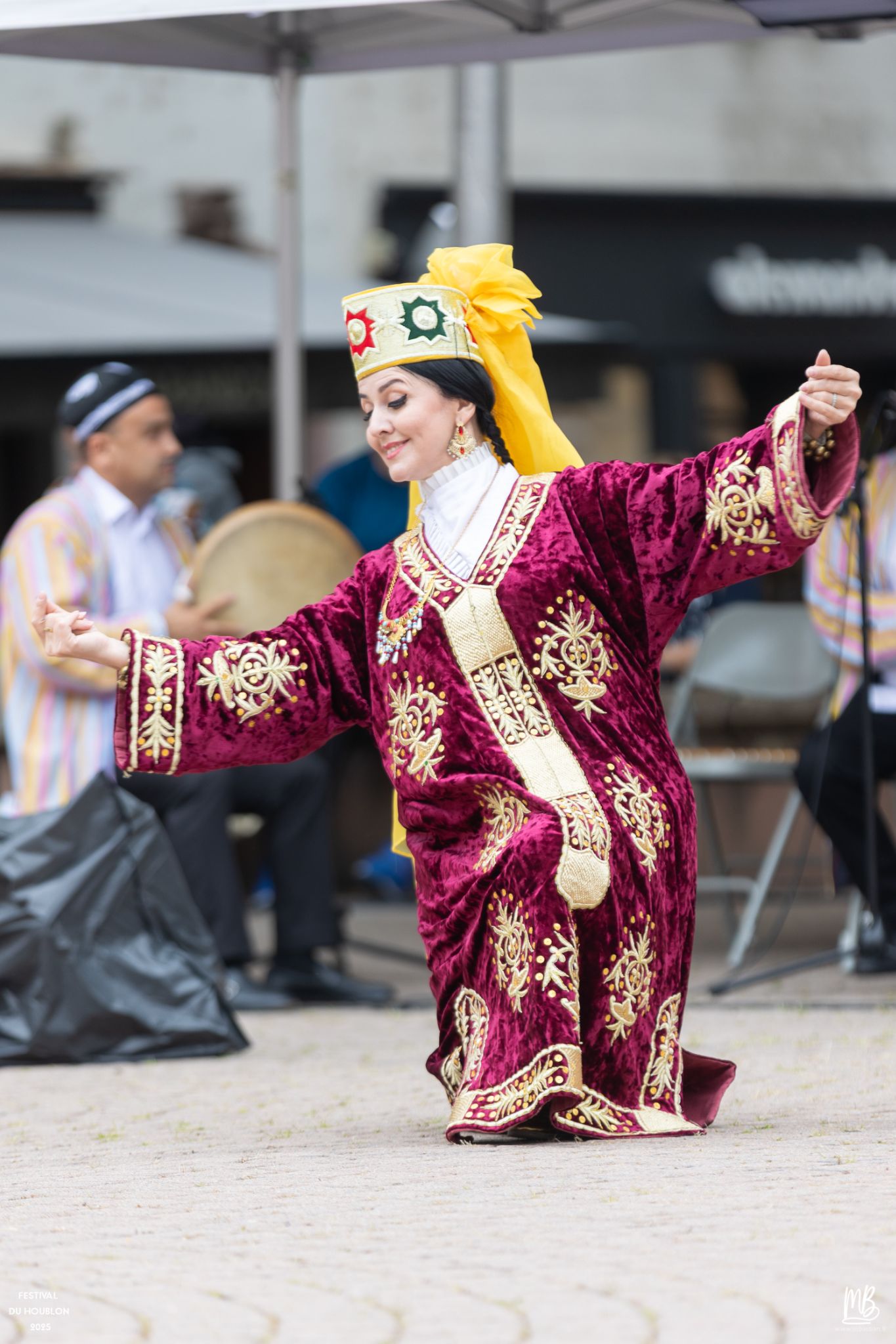 20250820  4 Heures Evasion (Ousbékistan) MB 12